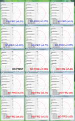 LR16 O-wave WT_plus_procent_numbers.PNG