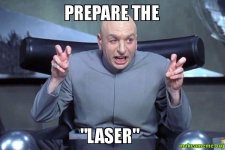 0E7B0B09-7BAA-49B5-85B2-1C897AE3C071.jpeg