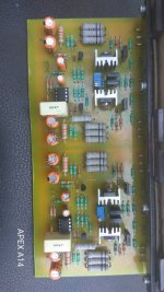 IMG_20180713_173517.jpeg
