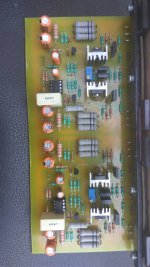 IMG-20180713-WA0037.jpeg