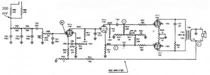 Bass Amplifier Section.jpg