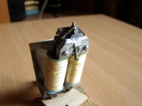 PC150633.jpg