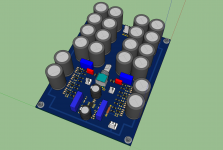OPA1688-Muscle-Amp-3d-render-view2.png