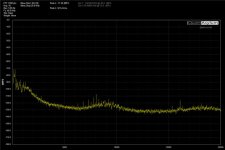 split supply analyzer connected avg_10.jpg