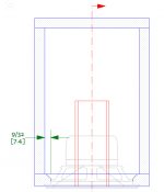 mFonkenProto-edgeSpace.png