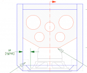 mFonken-edgeSpace.png