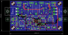 PCB Quasi.png