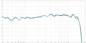 Averages Left.jpg
