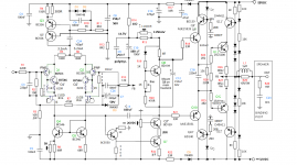 AMNESIS cascoded EF output.png