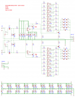 OPA1688-Muscle-Amp-draft-schematic-v1.png