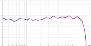 Averages Right.jpg