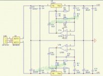 LM317-LM337_LF353ServoRectifier.jpg