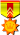 C34F2AC8-D917-4325-99CB-0115EE8058AB.GIF