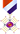 698CECDC-4880-4329-87B7-10C1477DC4A4.GIF