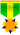 97401DAA-5042-45B7-948C-AFB52FE71874.GIF