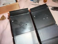 DSCF3173.jpg