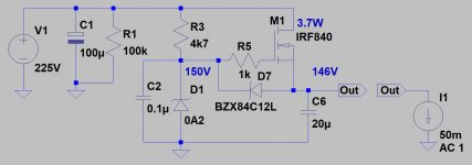 simple 150V PSU.jpg