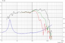 18w-8531g-curve.jpg