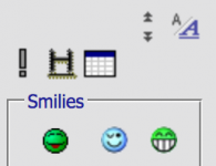 Screenshot-corner.png