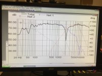 E2584EC4-7C38-4035-9DC3-636F9C3026CB.jpg
