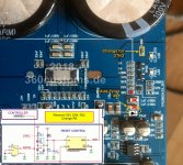 TPA3255_1HL_Automute_Fix.jpg