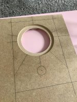 Baffle Front 2.jpg