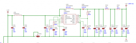 DC-DC-15v-converter.png
