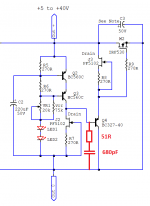 UltraBiB-Pos_RC.png