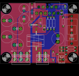 lm3886th.png