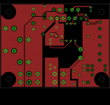lm3886th-top.png