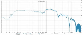 woofer frequence response 1m.PNG