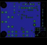 lm3886th-bot.png