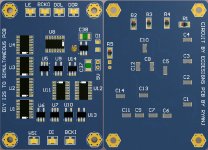I2S TO SIM PCB.jpg