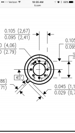 IMG_3446.PNG