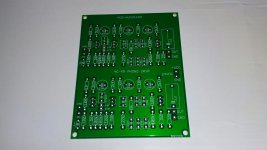 MCPRE-PCB.jpg