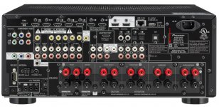 SC-65_Back.jpg