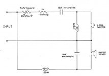 Polk Monitor 5B revised.JPG