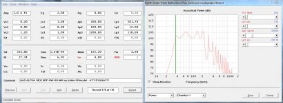 8BP-HH-QW-mix.JPG