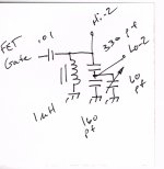 tuned circuit.jpg
