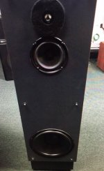 ACI Audio Concepts G-3.JPG
