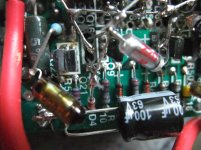 DSCF3290.jpg
