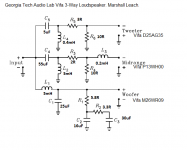 Marshall Leach 3 way.PNG