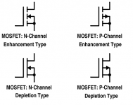 MOSFET_symbols.png