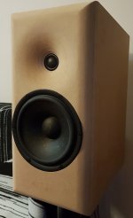 20180713_214917.jpg
