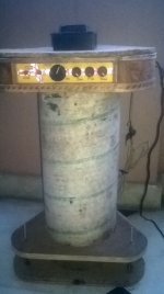 Homemade cabinet for AX11 Front.jpg