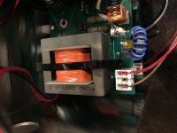 B22CB0EB-3BA2-4D27-BFA7-C16227EE20AB.jpg