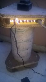 Homemade cabinet for AX11 Back.jpg
