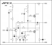 APEX FX4.JPG