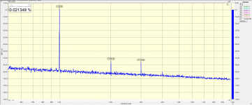 GS 5534-4HI Notch -80db.png