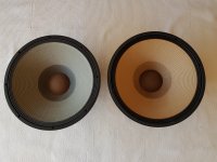 20180224_155127.jpg